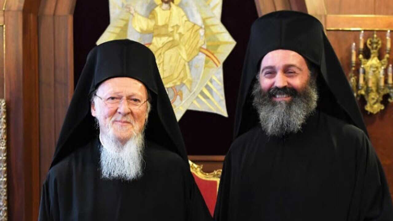 Βαρθολομαίος Μακάριος.jfif