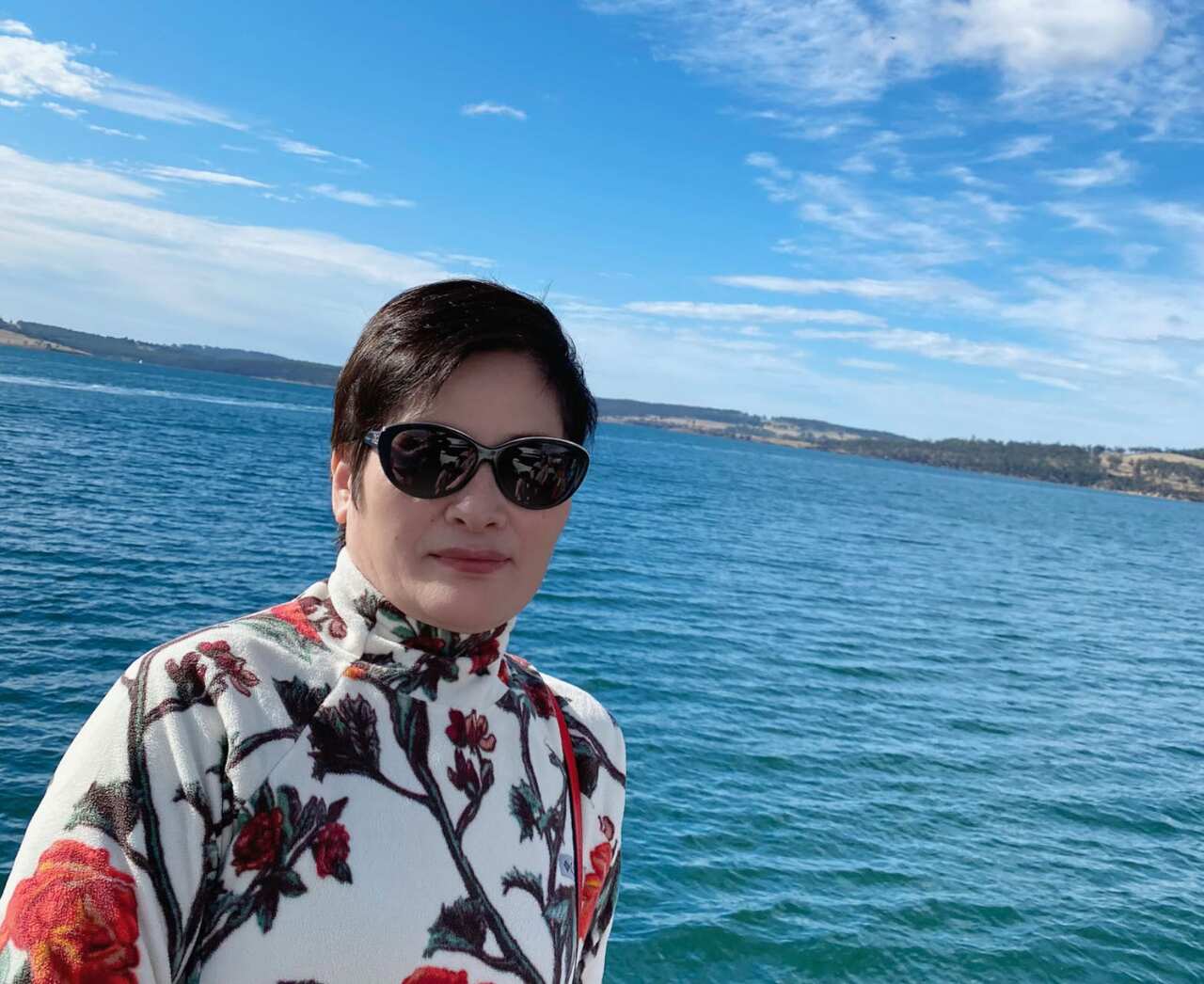 MicrosoftTeams-image (1).png