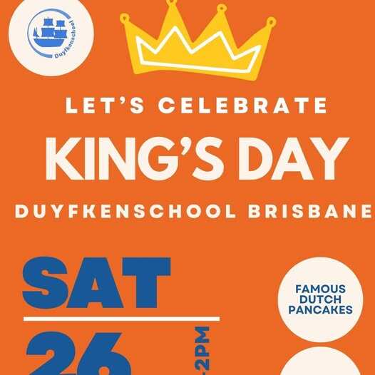 QLD Duyfkenschool.jpg