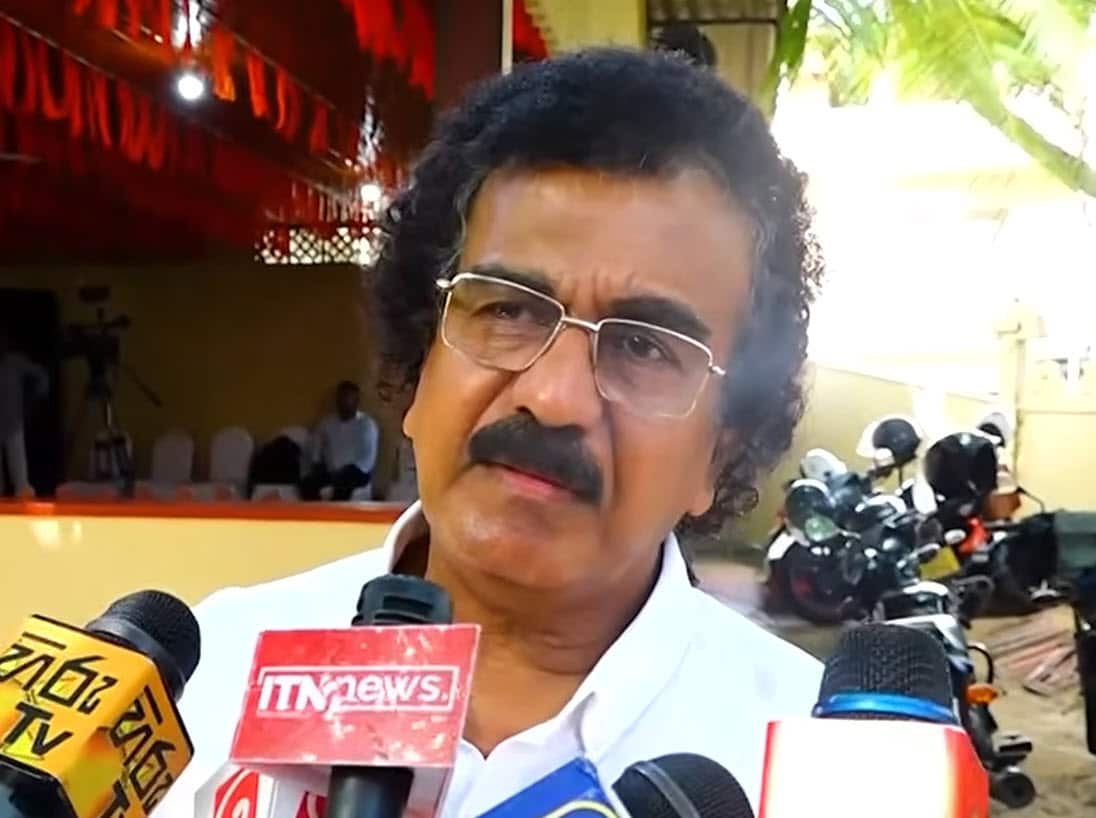 edward jayakodi rupavahini.jpg