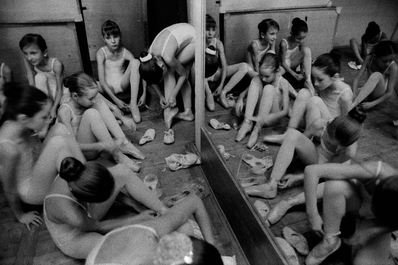 1996_Sewell_1666_029 (1).jpg