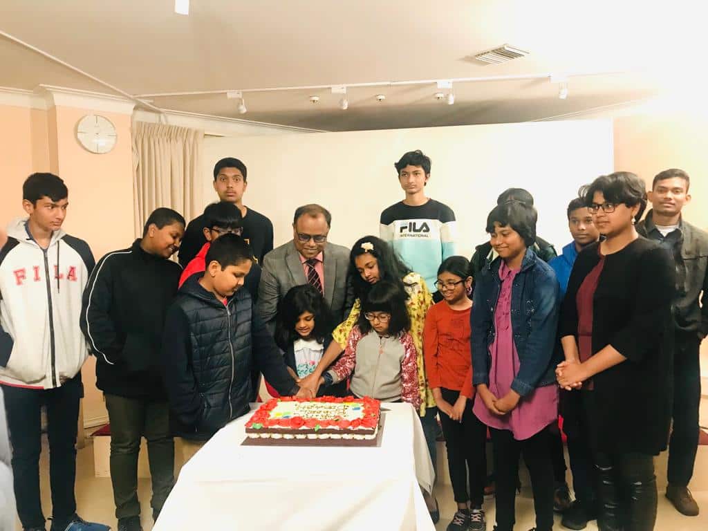 Sheikh Russel Day 22.jpeg