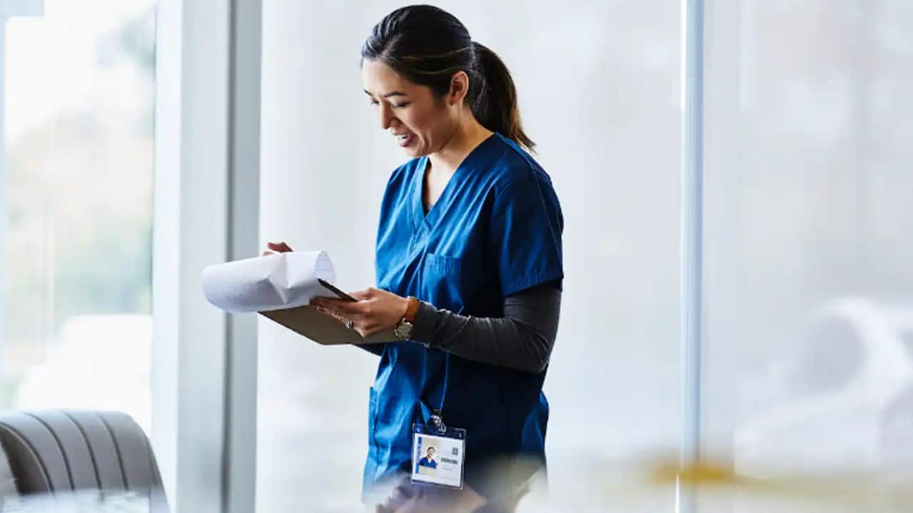 Visa applications.jpg