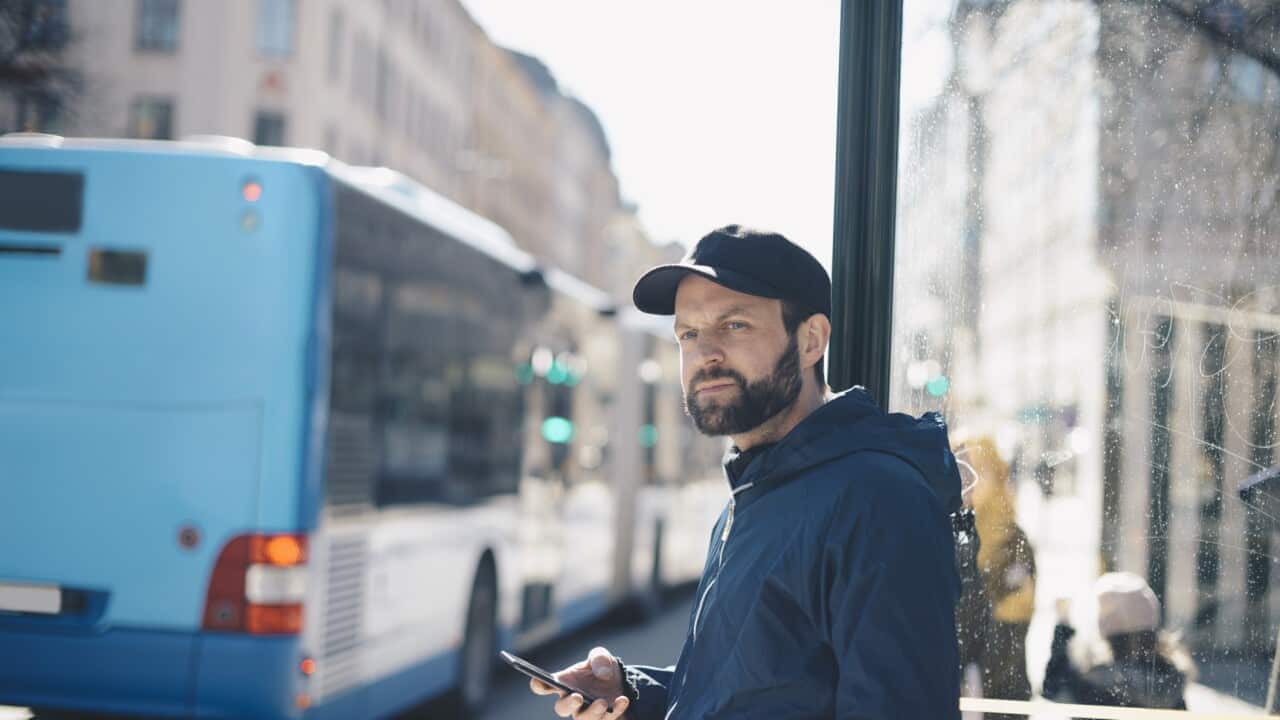 Public transport.png