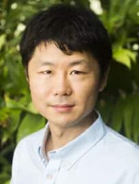 Murthy-Wang.jpg