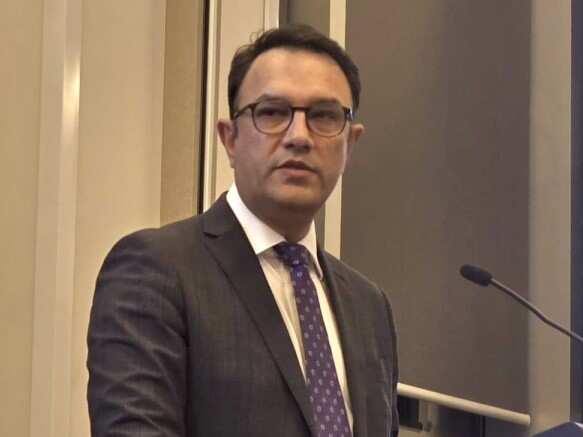 Wahidulla Waissi Ambassador.jpg