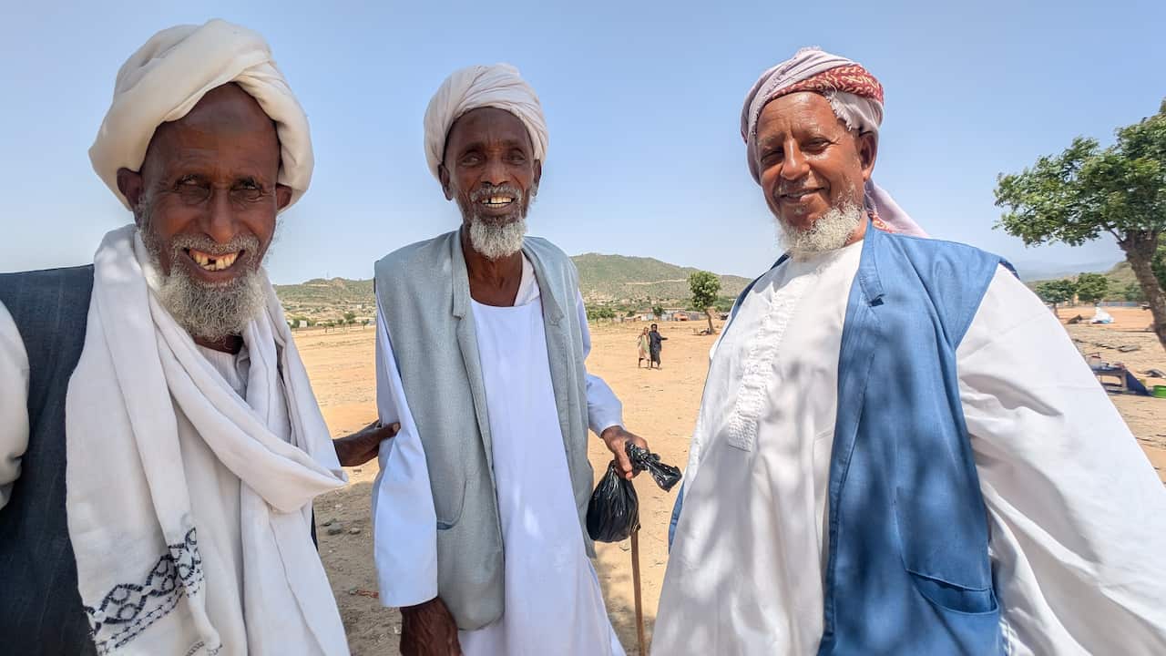 ሕጉስ ህዝቢ.jpg