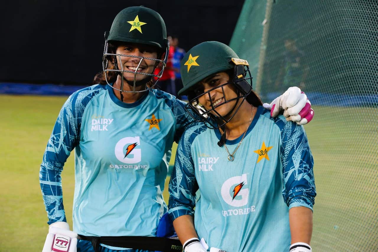 WhatsApp Image 2024-07-26 at 6.02.00 AM.jpeg