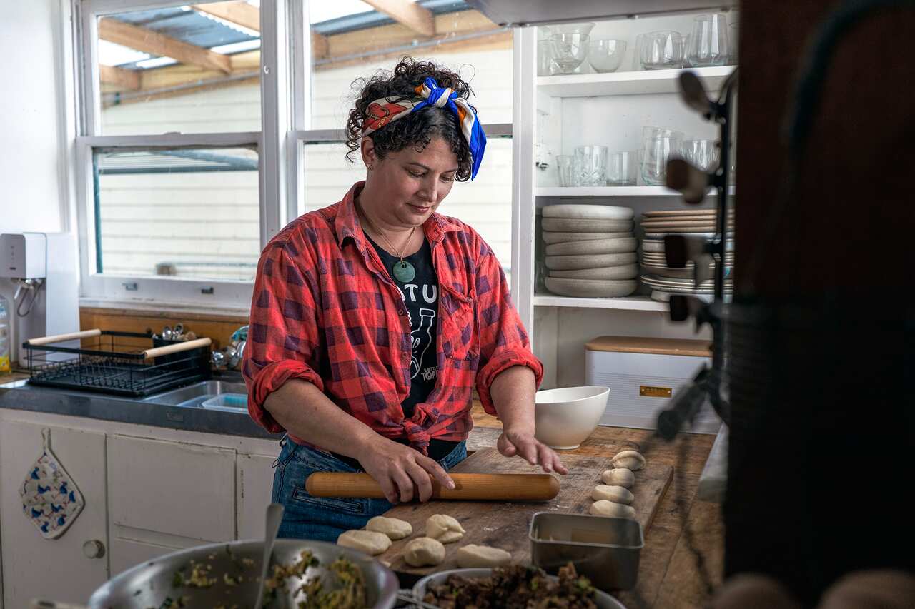 _Analiese_Cha Su Boa Home Cook_AGGS2_EP #1_P1054393.jpg