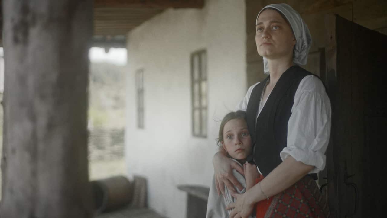 Lead Actress Rita Burkovska.png