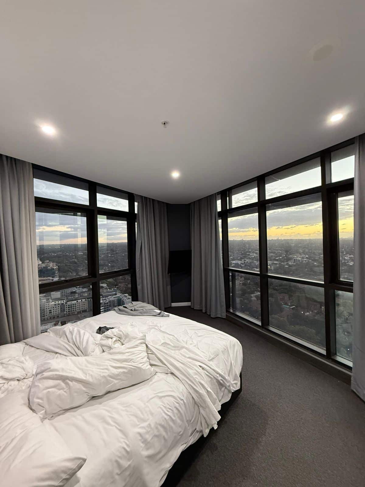 (imagem cedida pelo entrevistado)