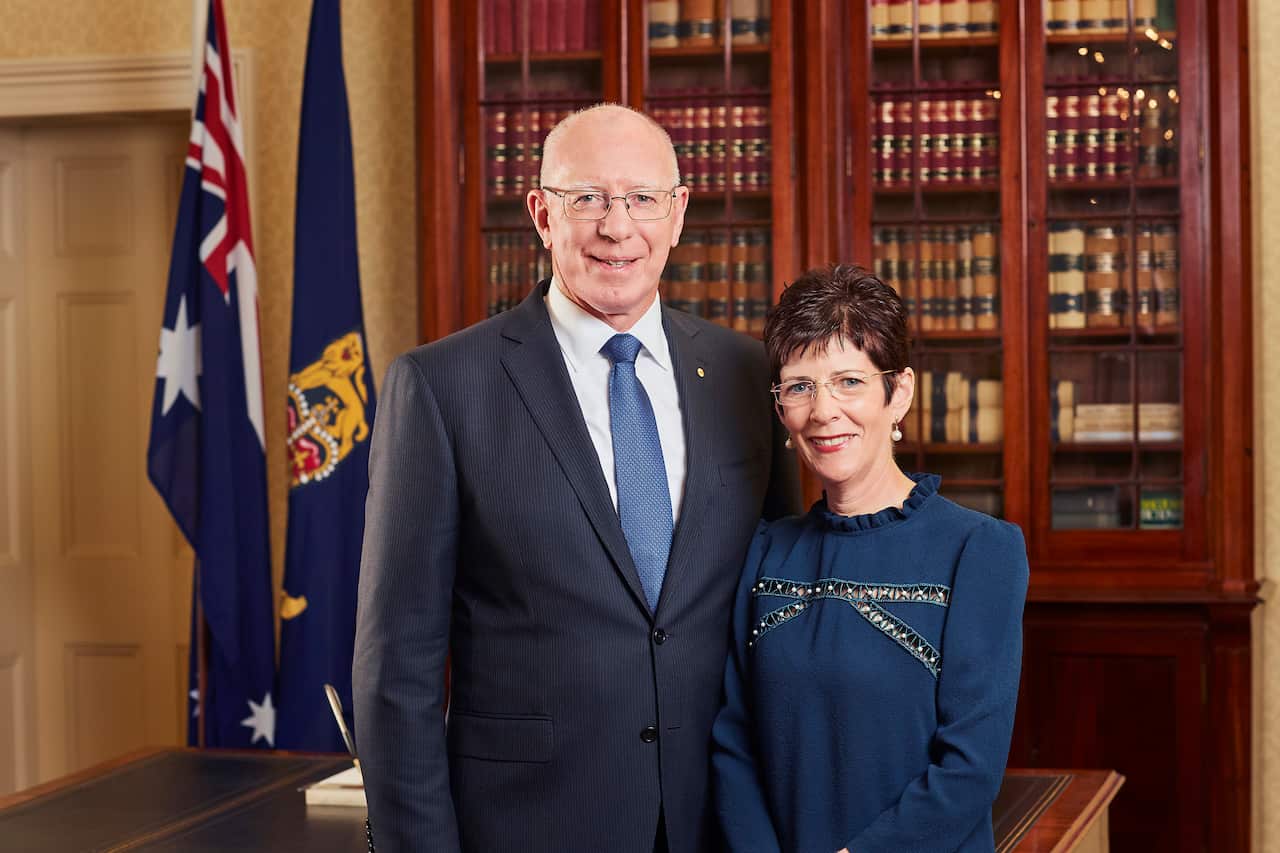 david hurley and wife.jpg