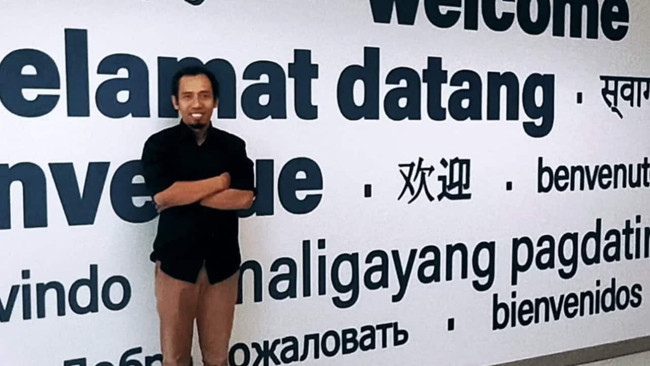 Ubaid Matraji-Koordinator Nasional JPPI-foto dok pribadi.jpeg
