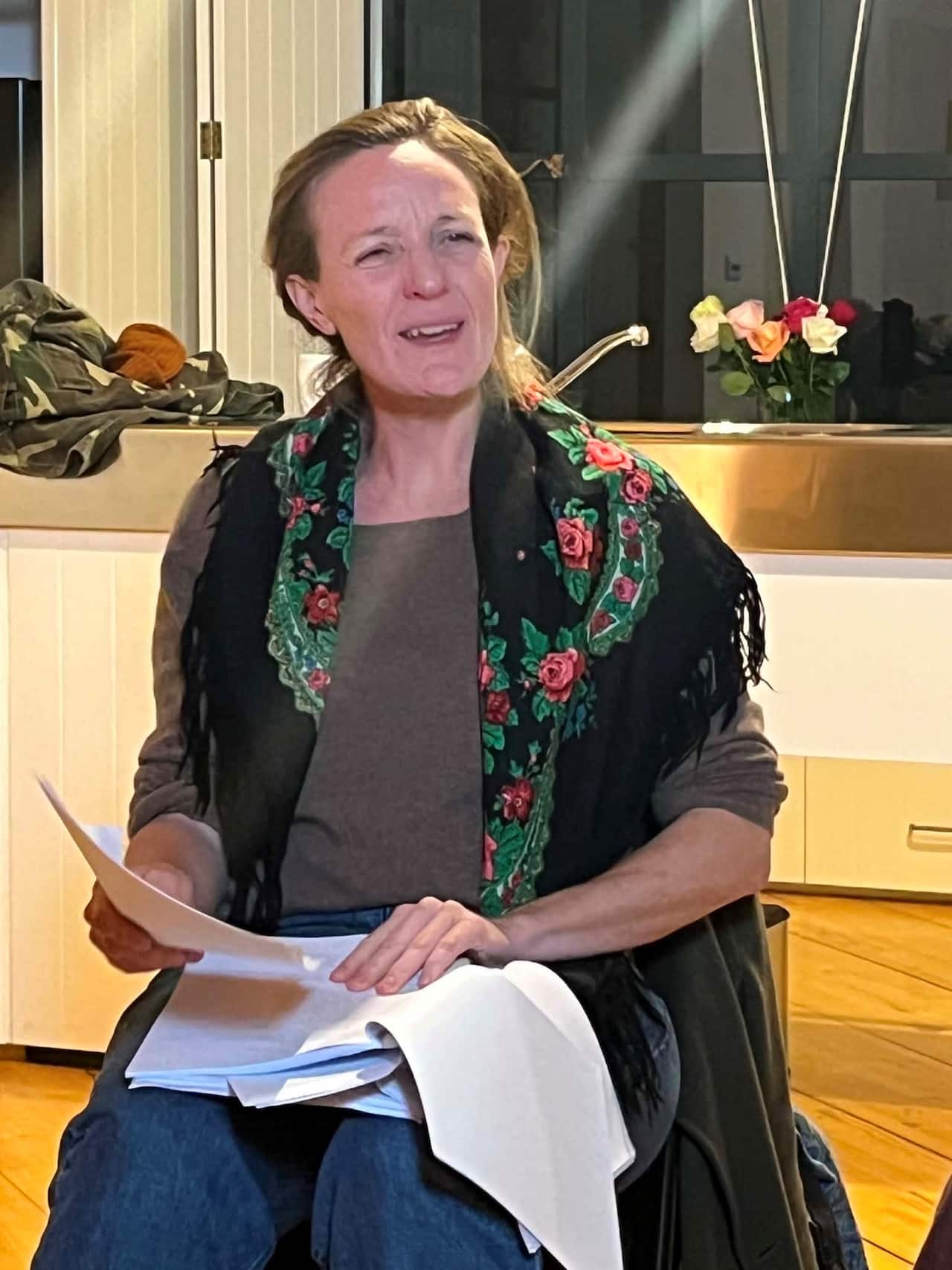 Tahi Mapp-Borren (Alla)..jpg