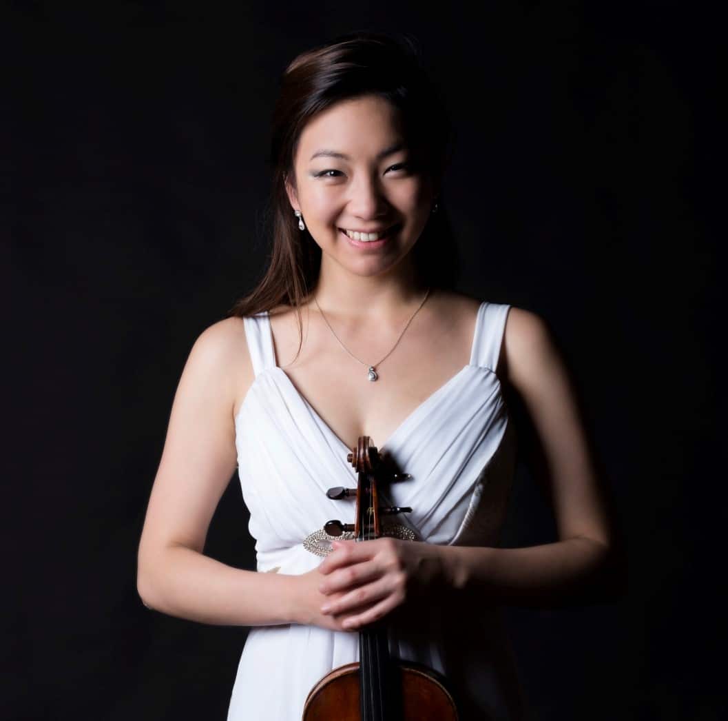 MPT_JiWon_231031_122050 지원 edit.jpg