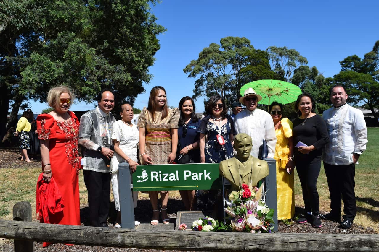 jopen quintero rizal park.jpg