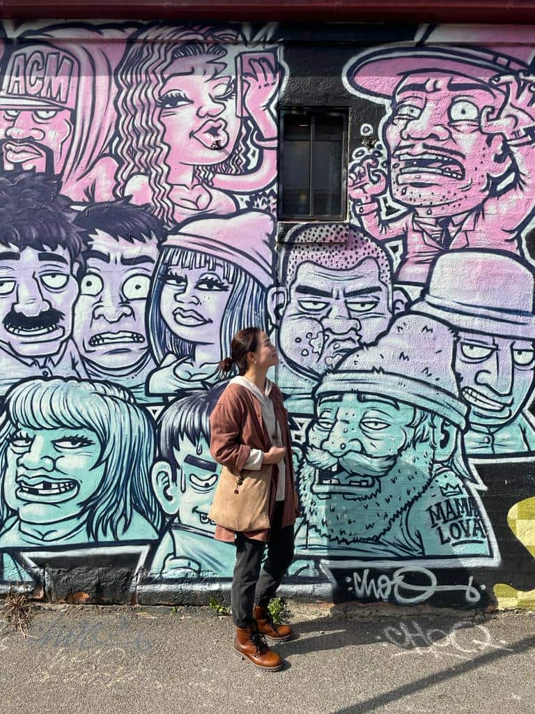 Peggy Melbourne.jpeg