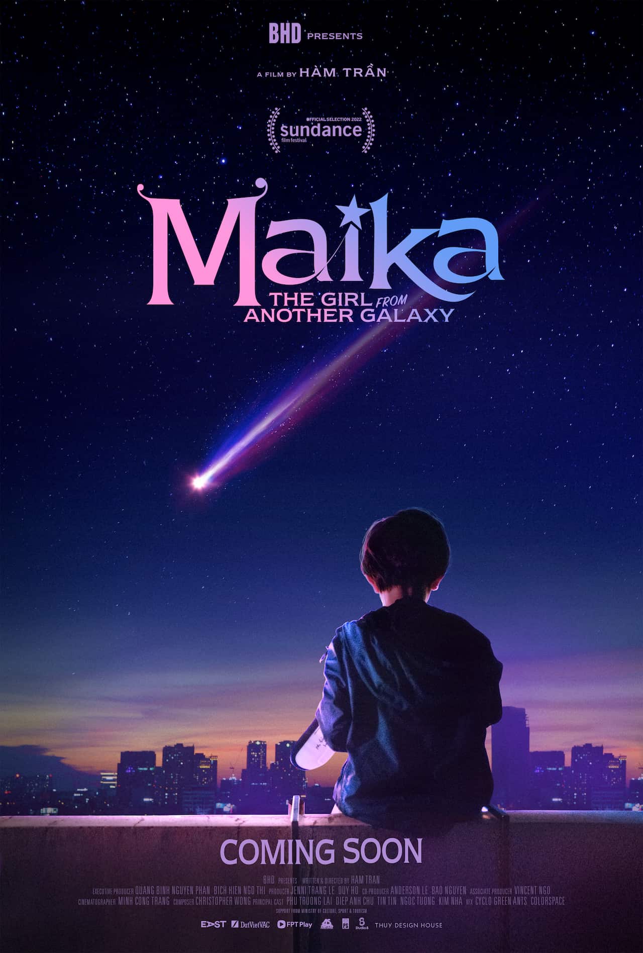 Maika Teaser Poster EN.jpg