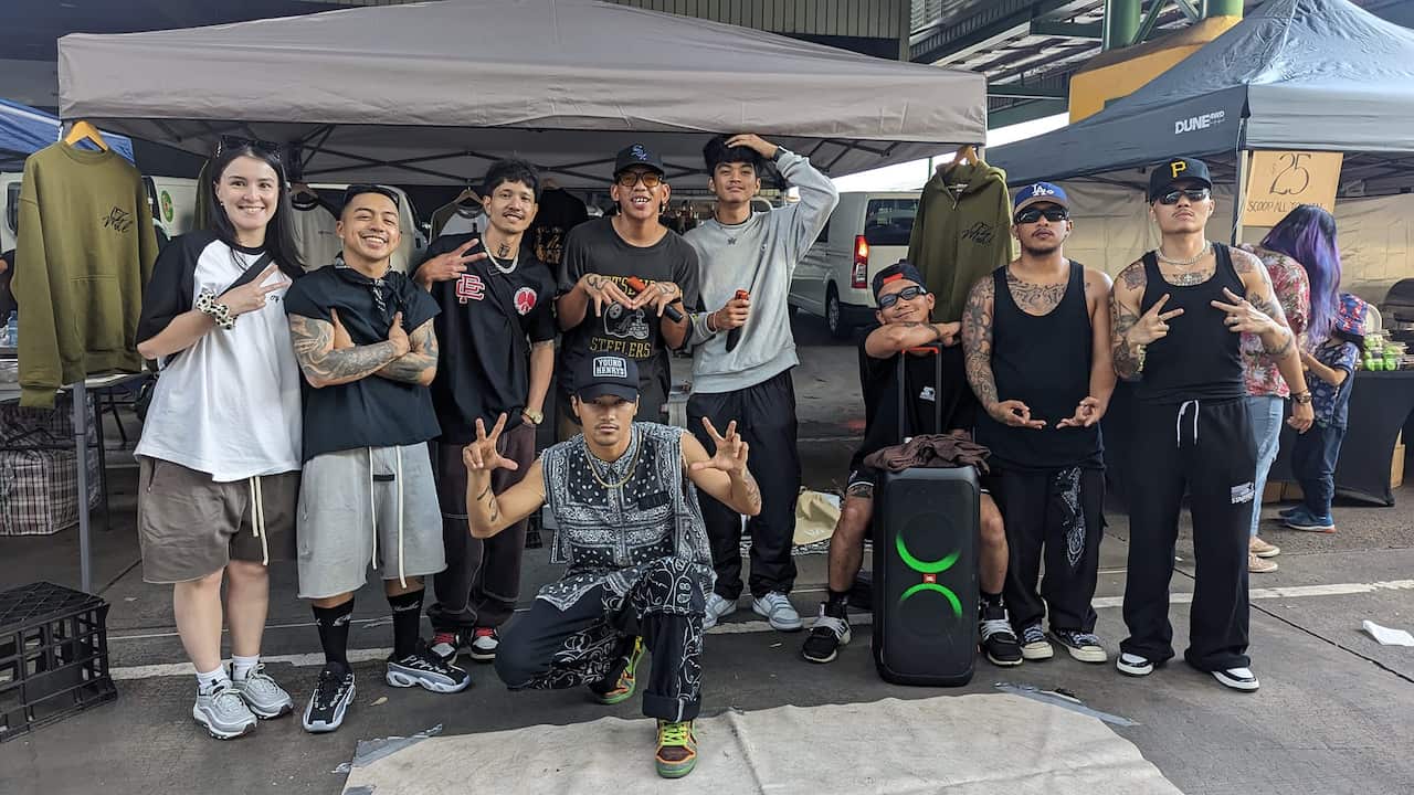 OZManila and DownUnder rappers.jpg