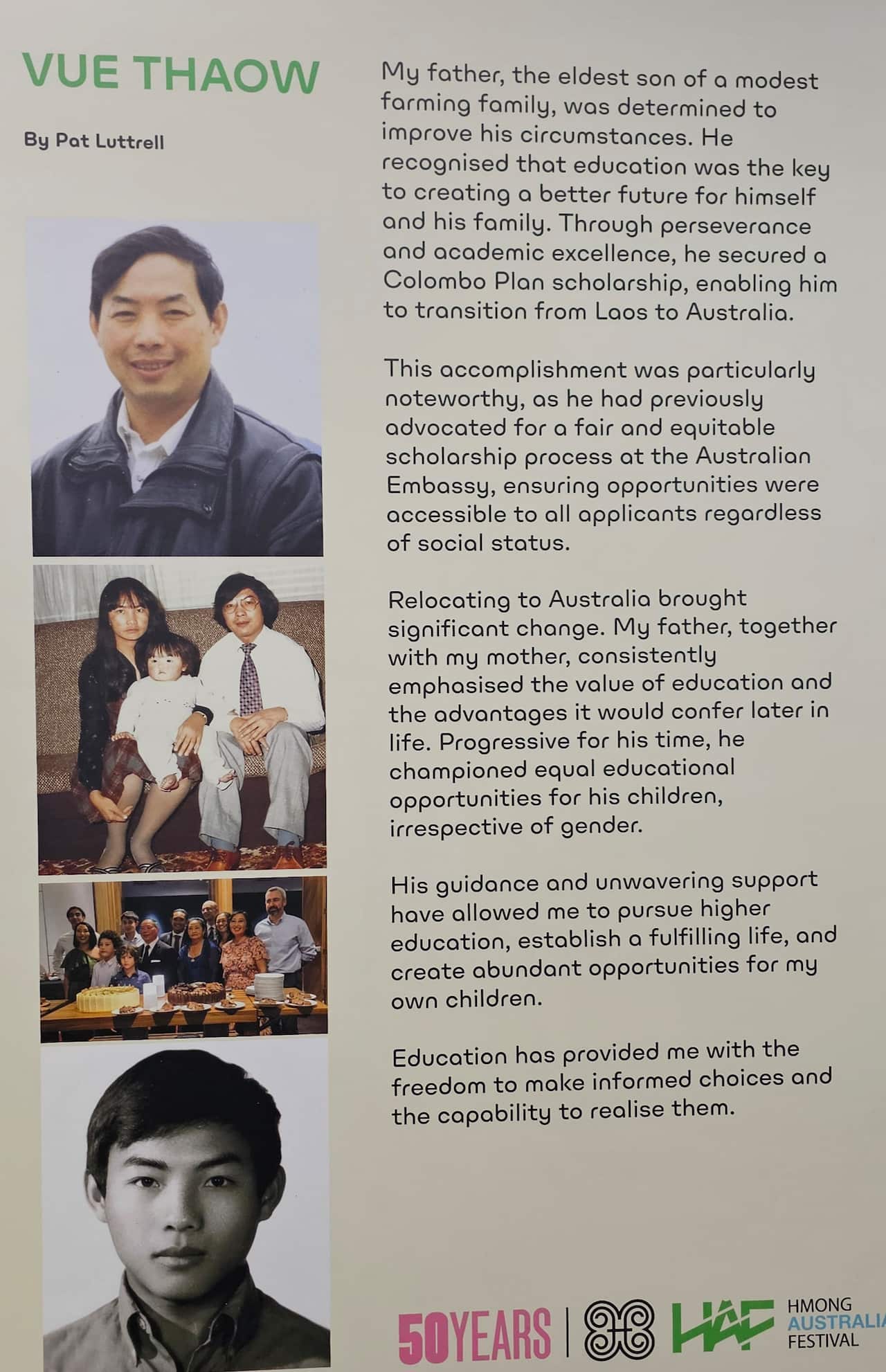 Vue Thaow by Pat Luttrell (SBS).jpg