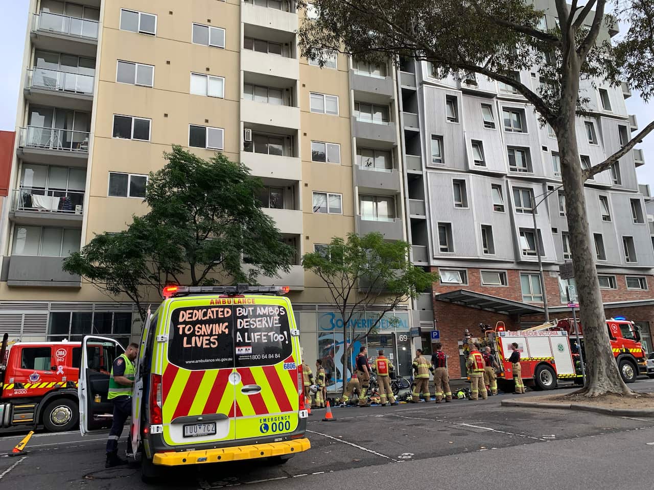 MicrosoftTeams-image (147).png