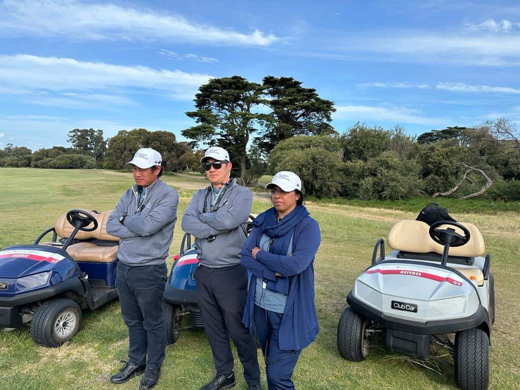 WhatsApp Image 2023-11-02 at 4.13.43 PM.jpeg