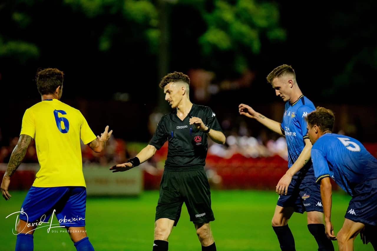 Sulaiman Zandinan 0 - David Lobwein DSL Phtography.jpeg