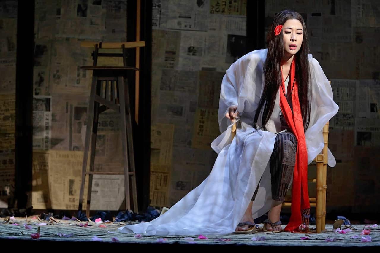 IMG_9481나비부인 마지막 장면.JPG