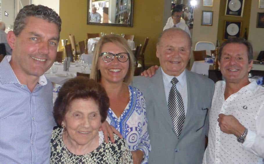 Αντωνίου Γιώργος Οικογένεια 1.jpg