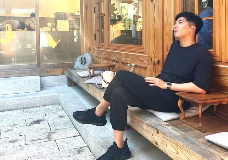 WhatsApp Image 2023-10-04 at 17.24.49_ce7e7dec - Copy.jpg