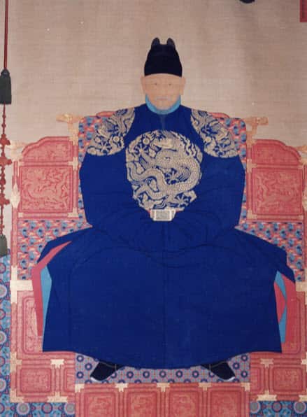 Taejo.jpg