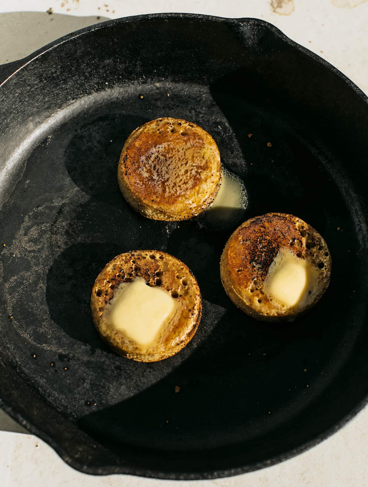 Crumbets 130_Hart_9780593234297.jpg