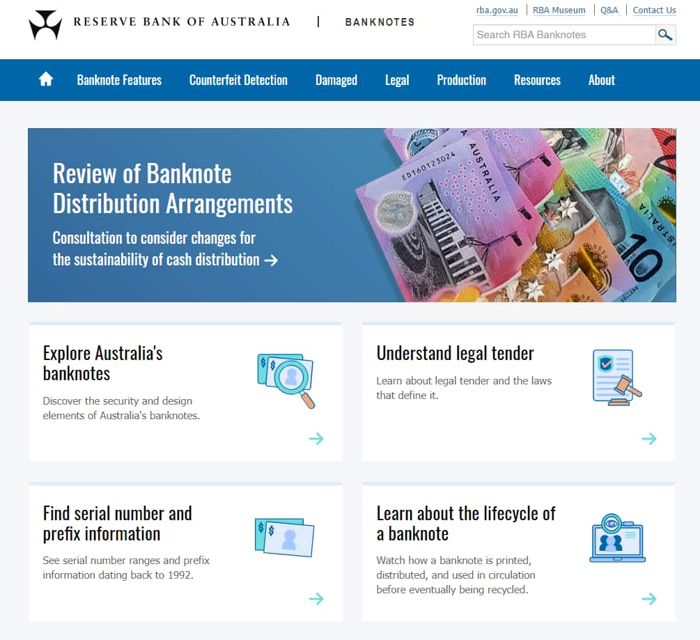 Reserve Bank of Australia website.PNG