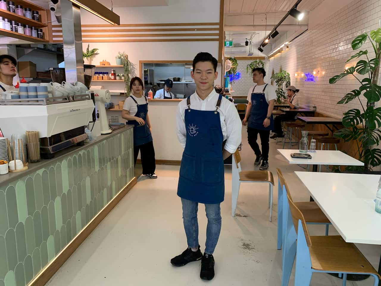 MicrosoftTeams-image (150).png