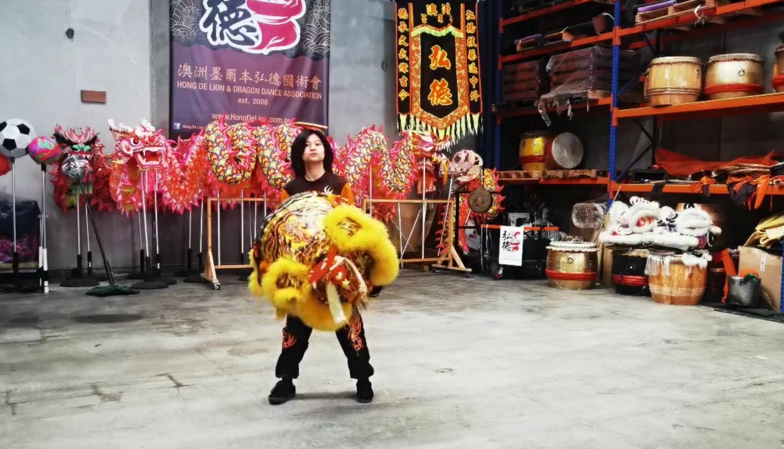 Yi Wang Yvonne (1).jfif