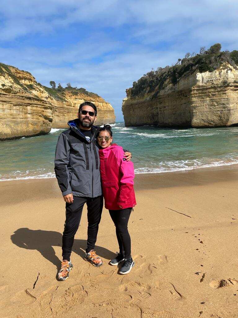 César Reta y Rebecca Vidal (2).jpeg