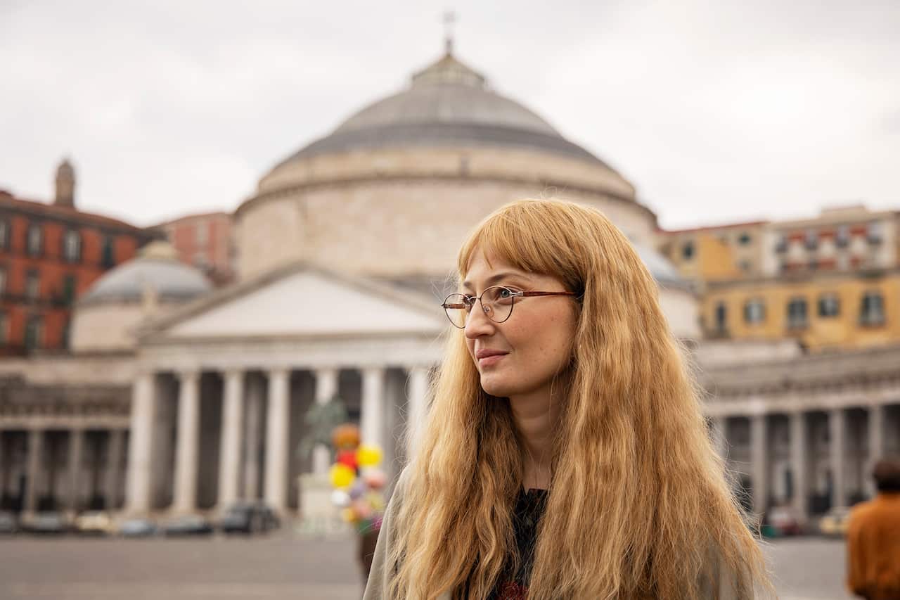 MBF_Ep404_160222_EC_1569 copy.jpg