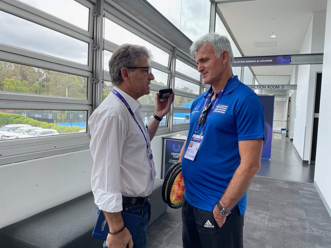 Τσιτσιπάς Απόστολος Θέμης Καλλός Παρασκευή 29-12-2023.jpg