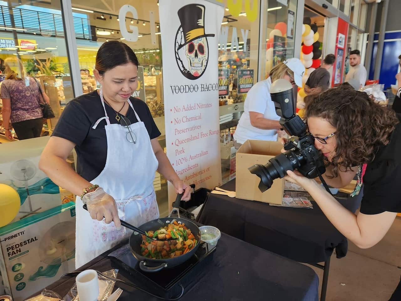 Pum's Kitchen Photo 3.jpg