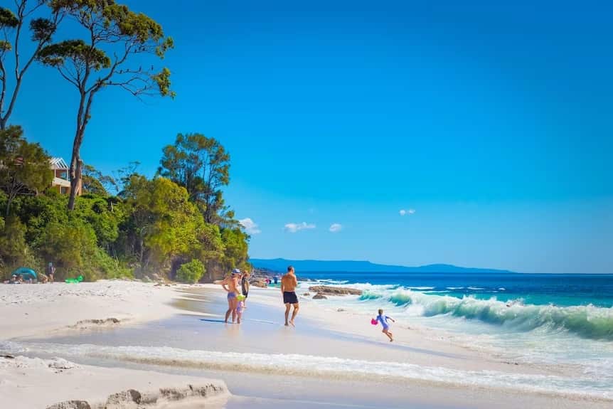 Hyams Beach.jpg
