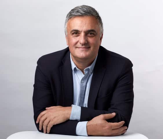 Vince Ciccarello headshot (1).jpg