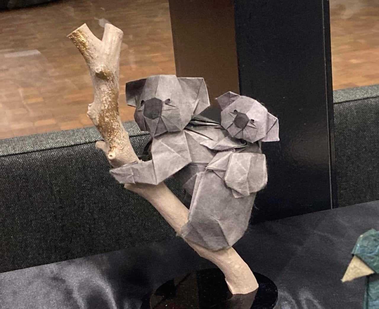 Steven Casey works of Gen Hagiwara 2.jpg