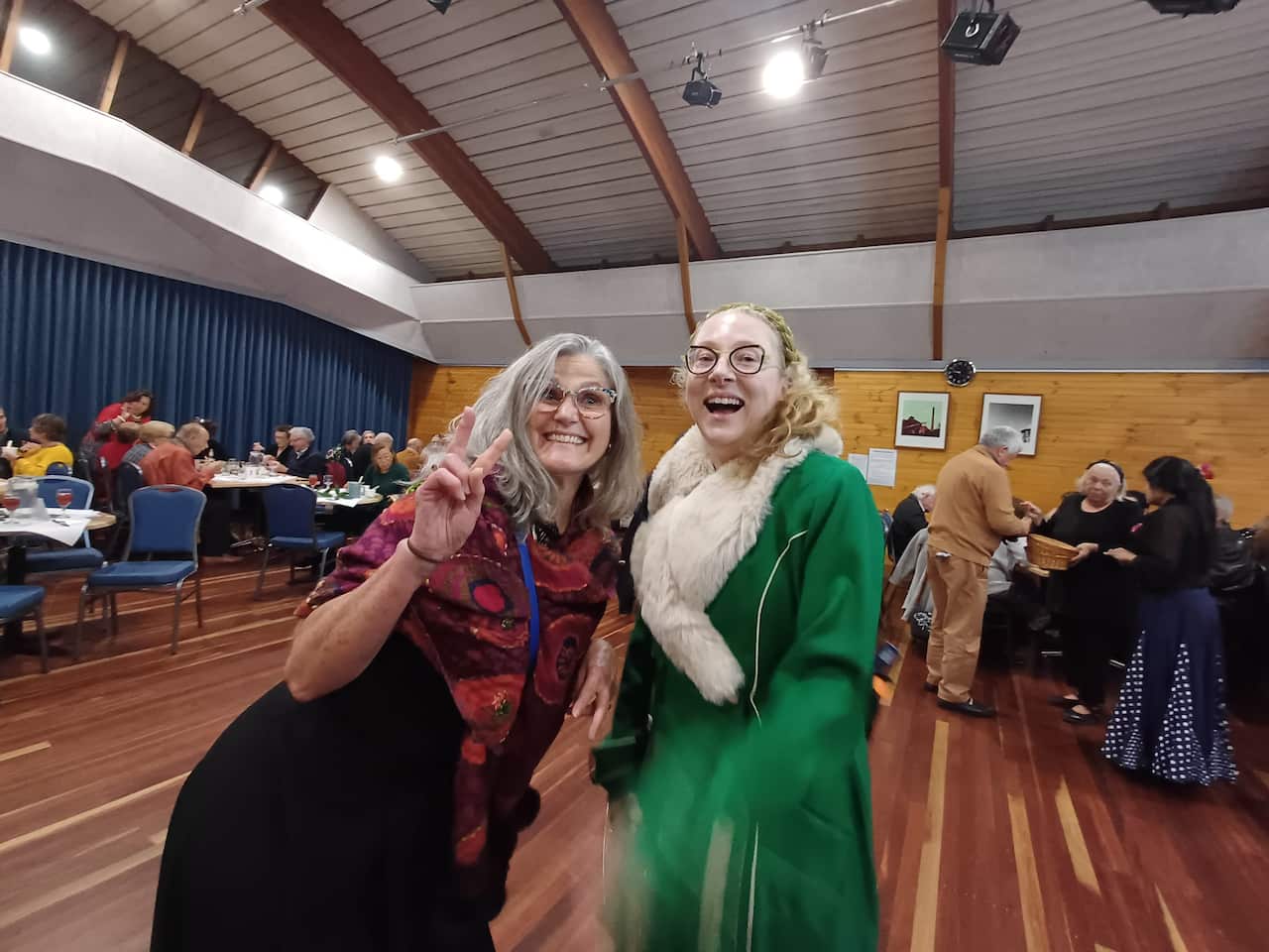 Photo 6 - Gabrielle and Michelle.jpg