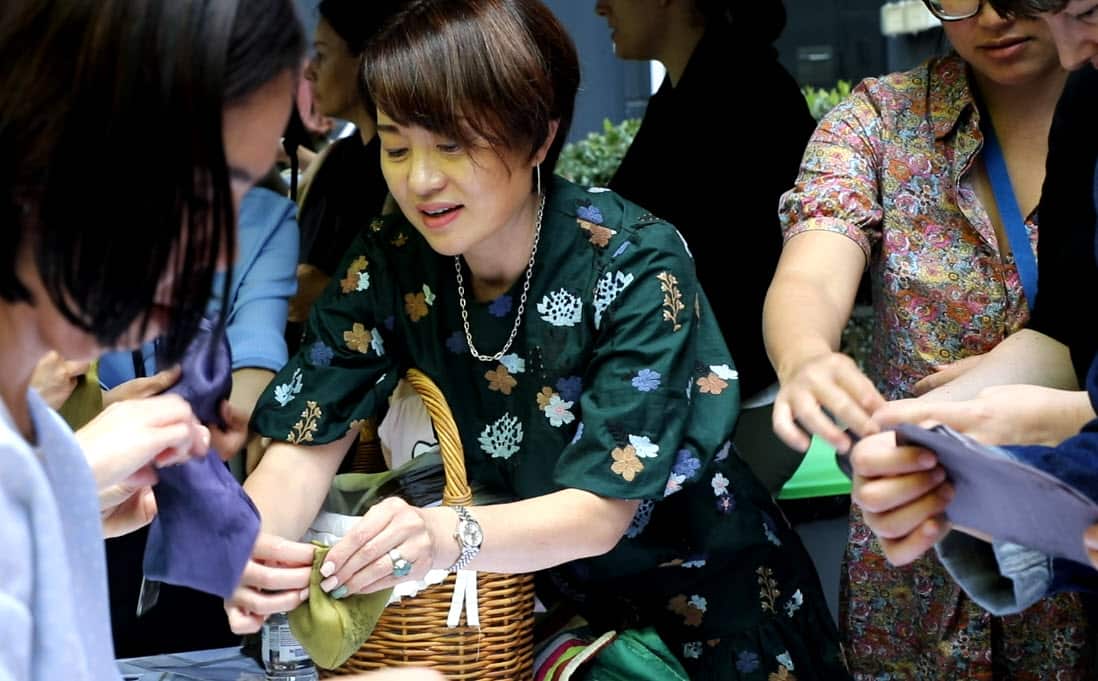 SBS 음력설 복주머니jpg