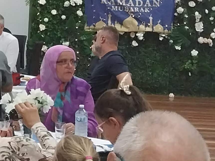 Dzehva Dug i Edin Dzonlagic.jpg