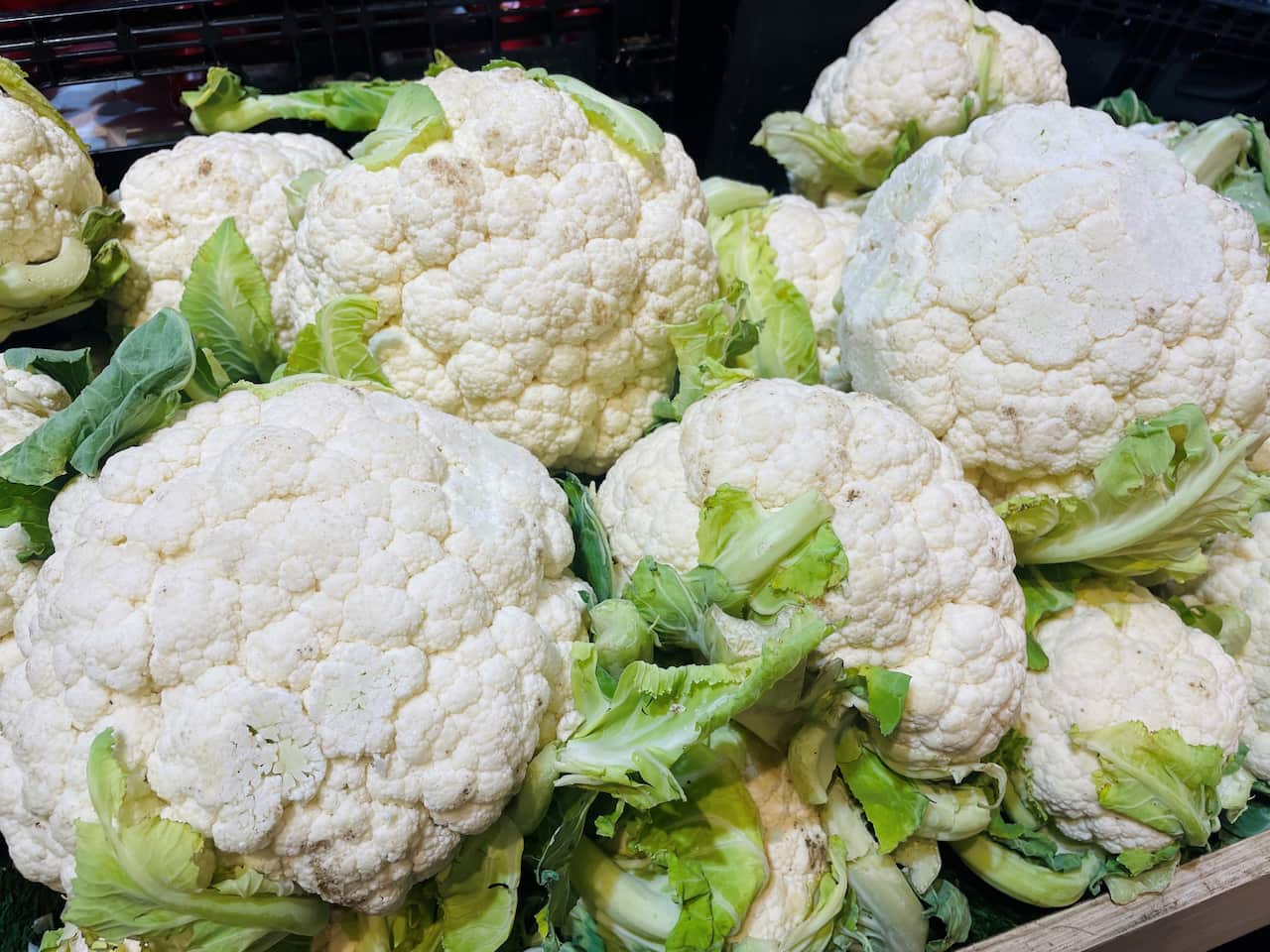Cauliflower.jpg