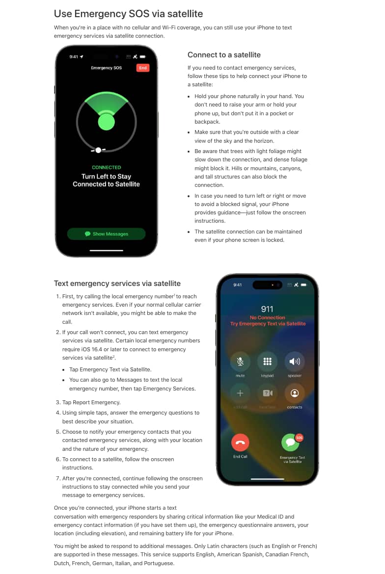 Screenshot 2023-05-15 at 10.10.19 AM.png