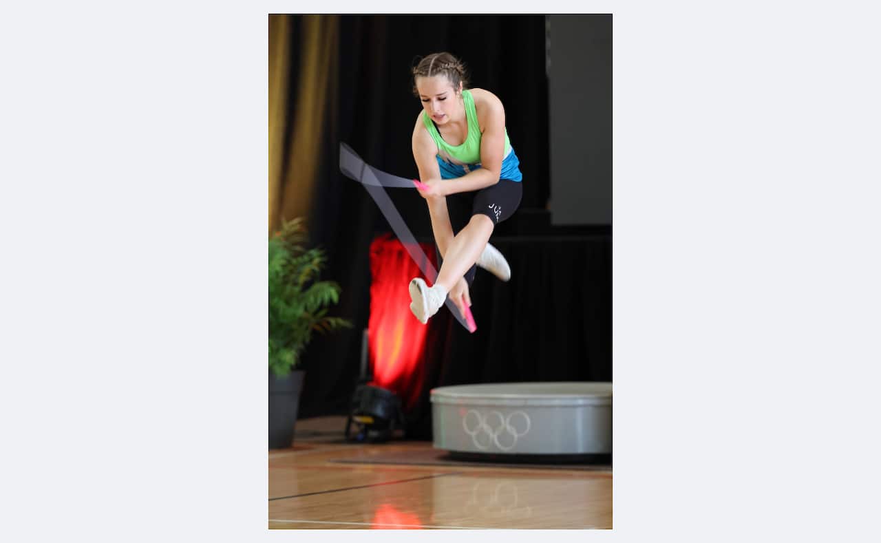 Skipping Australia by Roeparoos.png