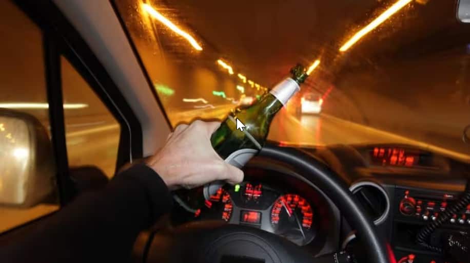 Queensland to launch anti-drink driving campaign.png