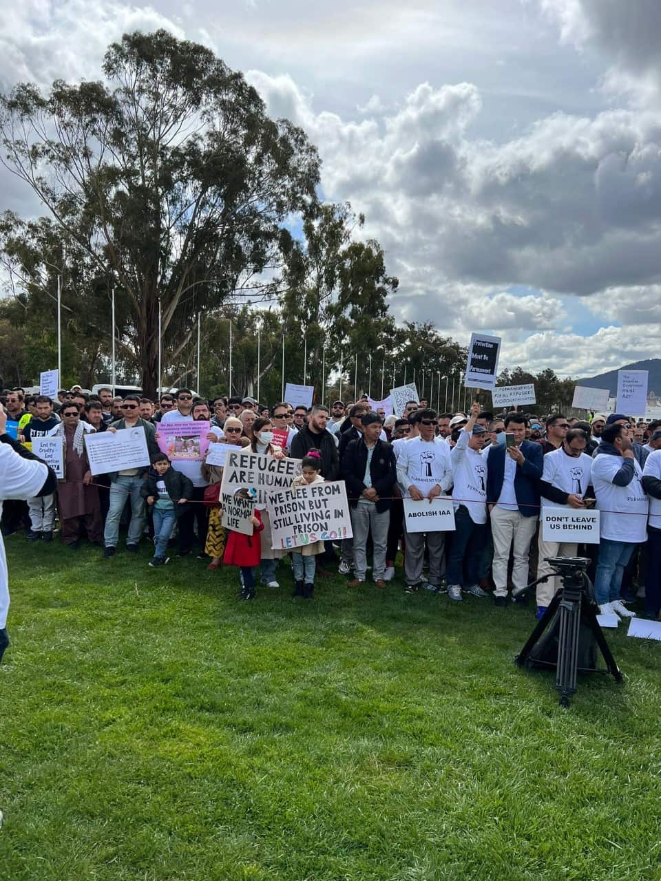 thumbnail_Image (2).jpg